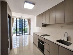 The Tapestry (D18), Condominium #554780671